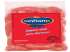Linguica mista para churrasco confianca – 5kg